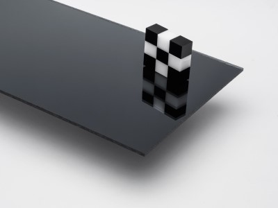 Grey Mirror Glass Grey Mirror Glass